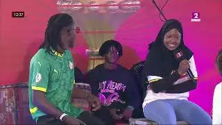 SPECIALE MASANE - DIMANCHE 11 JANVIER 2026