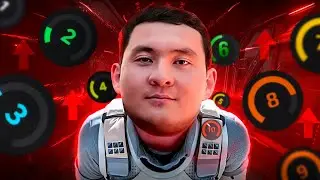 AWP PRIME BELIY FACEIT LVL UP !!!! GOOO COMMENT LIKE