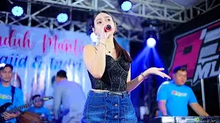 AISHITERU 2 - ANA SANJAYA - AERKA MUSIC - WEDDING PARTY MAJID & INDRI