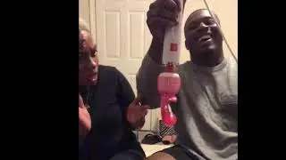 SEX TOY REVIEW **WARNING** NSFW ADAM & EVE, WALGREENS, ETC TOY REVIEW