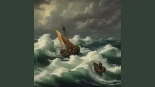 Den Grettne Fiskehandler'n
