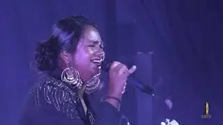Kamana Goathee (Cover) - Mira ft. Haisham & Zara