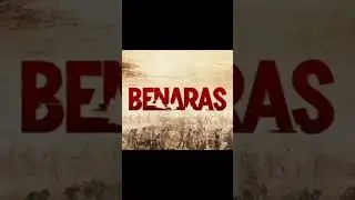 Bheed | Official Trailer | Rajkummar Rao, Bhumi Pednekar, Anubhav Sinha | 24 March 2023