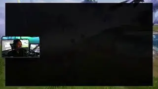 Do You Believe In Magic? Casting some spells in Spellbreak