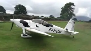 Cloghans air show loughconn part 25