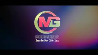 MEDIGREEN PHARMACEUTICALS