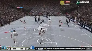 Damn Rudy😭😭