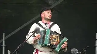 Kargus, pillimiis Valgu Toomas