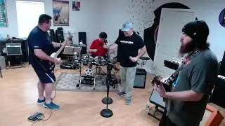 Memory Remains - Streets Have No Name cover