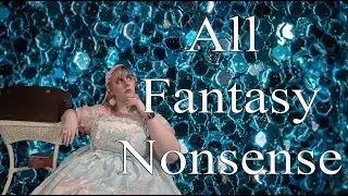 Channel Trailer