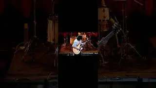 Whipping Post Live at the BPC - Lillich & Co