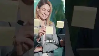 Canada Startup Visa &ndash; BC PNP AS A PLAN B &ndash; BC PNP Entrepreneur &ndash; Canada Investor Visa