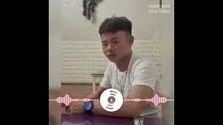 NONTOP DJ   Em là cô gái vùng cao REMIX Dj Music vùng cao #namtuyênhoá 