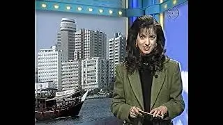 Fernsehbeitrag &uuml;ber Dubai