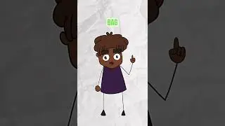 How To Make Money(For Men)#animation #moneytips #animate #animated #cartoonart #cartoons #cartoon
