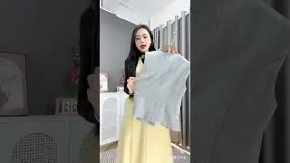 NKSM2510010v&agrave;ng+NKAL2510011đen+NKCV2510002v&agrave;ng(Li&ecirc;n4)