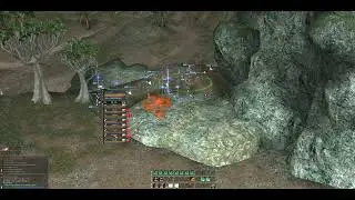 L2Weed - Formation.ru and BadCompany 🔥