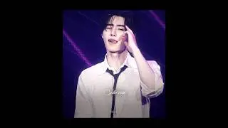 PARK SUNGHOON EDIT 