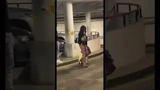 Sasha Banks Last Time At WWE