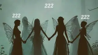 ‼️This always appears before you receive the 𝙞𝙢𝙥𝙤𝙨𝙨𝙞𝙗𝙡𝙚 (222)