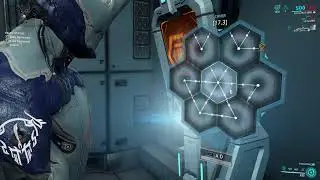 WARFRAME GAMEPLAY PLUTO JUNCTION MISSION 3