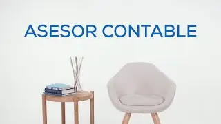 &iquest;Qu&eacute; es un asesor contable? &iquest;Cu&aacute;les son sus funciones? I asesorias.com