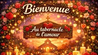 😭😭😭ah NOS ÉGLISES 😭😭😭 VOYEZ CE QUI EST ARRIVÉ À FR MARC 