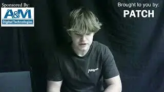 The Long term effects of Bullying w/ Cayden