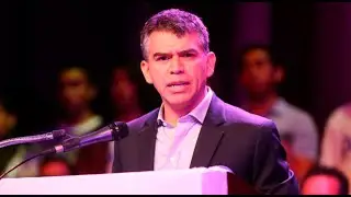 Dos exministras de Vizcarra se integran al Partido Morado de Julio Guzm&aacute;n
