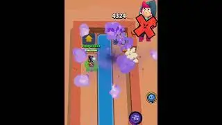 8000 Subs = Brawl Pass Giveaway #brawlstars #brawl #mrbeast #roblox #brawlpassgiveaway #brawlpass