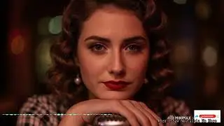 Top 20 Timeless Soul & Blues for Love- Letters to Ghosts of the Past in My Mind When I Saw Nostalgi