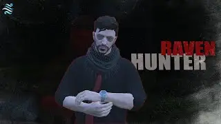 Rocket Legaue In Gta Rp??|Event | Raven Hunter |Red Mafia |Samatva Roleplay | Gta Rp