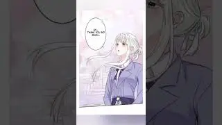 How can he be so shameless😡 #manhwa #manhua #manhwareccomendation #shorts #edit #manga #trending