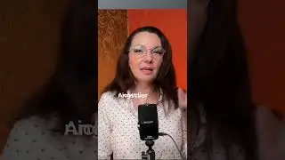 Erfolg ist unbequem 🎙️ Godi Hitschler