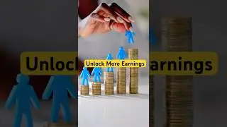 How to Avoid the Empty Queue on Outlier AI. Tip #1  #outlierai #outlier #sidehustle #llmtraining