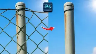 Photoshop tips and tricks  Remove tricks