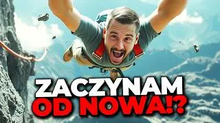 WYSTARCZYŁ JEDEN FAŁSZYWY KROK... | CAIRN #4