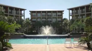 Seacrest Beach Community | Erin Oden | Coastal Luxury