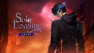 Solo Leveling Arise | Hidden  side Chapter 3 Story & Battle 