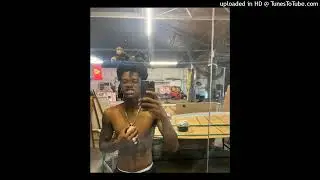 [FREE] Kuttem Reese Type Beat 