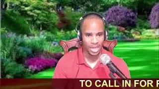 F.A.M.I WORSHIP AND PRAYER SERVICE WITH BISHOP DR. ERIC BOXX JP