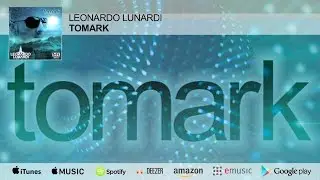 [electro] Leonardo Lunardi - 