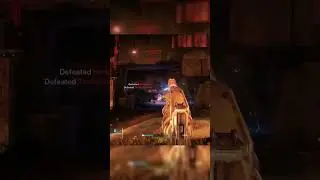 Game started bros #shorts #youtubeshorts #destiny2