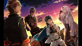 Habibi Sword Dance | Kingdom Of Saudi Arabia | 8D Slowed Reverb | #tiktok #trending | Habibi Reels |