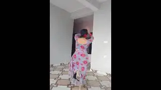 साइली || Short Dance Video TikTok Nepal❤️😘🔥@Hype Nepal