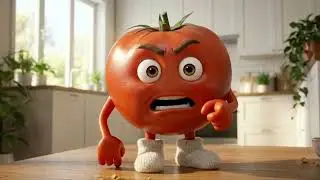 Tomatin advierte