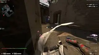 HVH Otc-v4