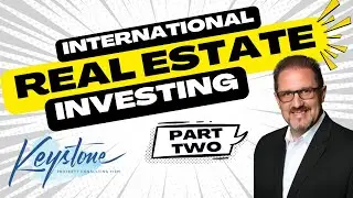 Impact of Currency on Global Property Investments