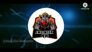MINI MILITIA | DOODLE ARMY 2 | GAMING CHANNEL | GAMING VIDEO | ENGINEER MM | mini militia gameplay |