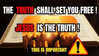 Everyone MUST Know This Before Reading The BIBLE ! Leading Cause of Error & Confusion 